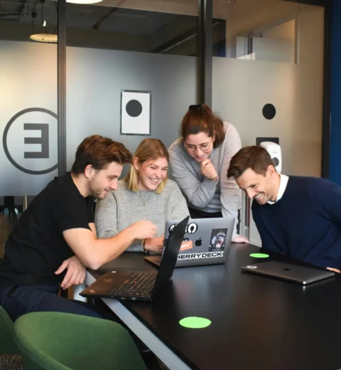 Order_Free_Package_018