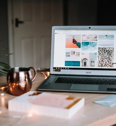 Order_Free_Package_018